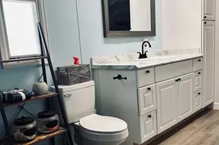 2137 W 20th St, Pueblo, CO 81003 - Photo 19