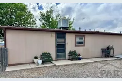 2137 W 20th St, Pueblo, CO 81003 - Photo 9