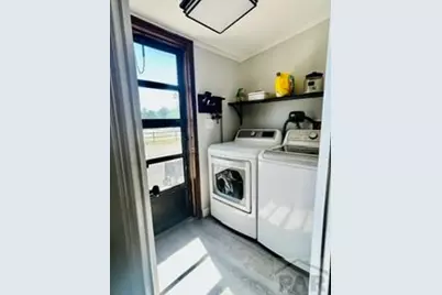 2137 W 20th St, Pueblo, CO 81003 - Photo 15