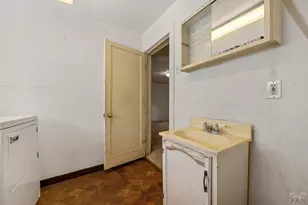 424 E Beech St, Pueblo, CO 81003 - Photo 13
