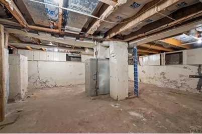 424 E Beech St, Pueblo, CO 81003 - Photo 17