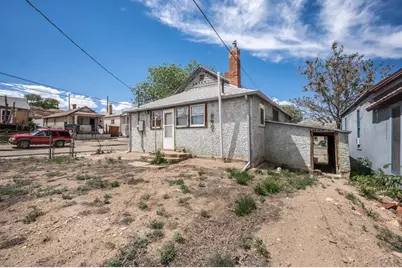 424 E Beech St, Pueblo, CO 81003 - Photo 19