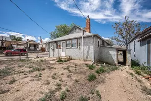 424 E Beech St, Pueblo, CO 81003 - Photo 19