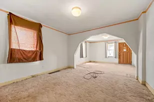 424 E Beech St, Pueblo, CO 81003 - Photo 7