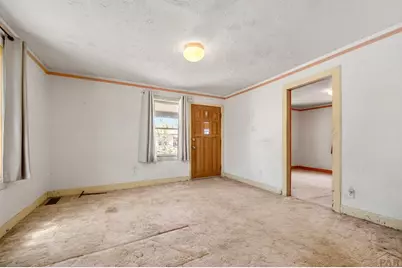 424 E Beech St, Pueblo, CO 81003 - Photo 5