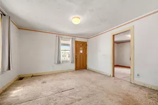 424 E Beech St, Pueblo, CO 81003 - Photo 5