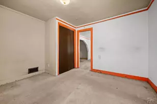 424 E Beech St, Pueblo, CO 81003 - Photo 11