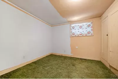 424 E Beech St, Pueblo, CO 81003 - Photo 15