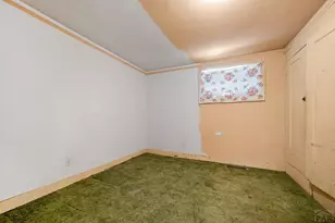 424 E Beech St, Pueblo, CO 81003 - Photo 15