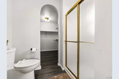 17 Trent Court, Pueblo, CO 81005 - Photo 11