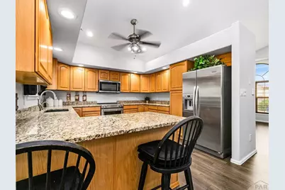 17 Trent Court, Pueblo, CO 81005 - Photo 7