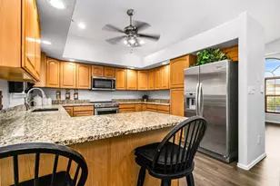 17 Trent Ct, Pueblo, CO 81005 - Photo 7