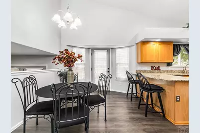 17 Trent Court, Pueblo, CO 81005 - Photo 5