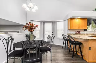 17 Trent Ct, Pueblo, CO 81005 - Photo 5