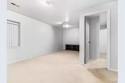 17 Trent Court, Pueblo, CO 81005 - Photo 17