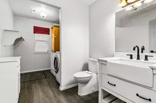 17 Trent Ct, Pueblo, CO 81005 - Photo 9