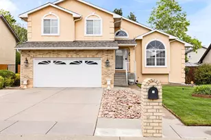 17 Trent Ct, Pueblo, CO 81005 - Photo 21