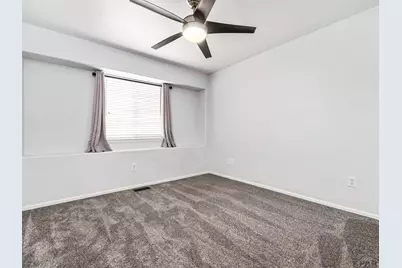 17 Trent Court, Pueblo, CO 81005 - Photo 13