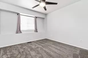 17 Trent Ct, Pueblo, CO 81005 - Photo 13