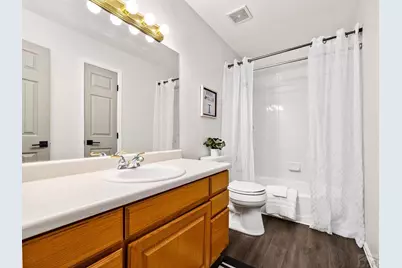 17 Trent Court, Pueblo, CO 81005 - Photo 15