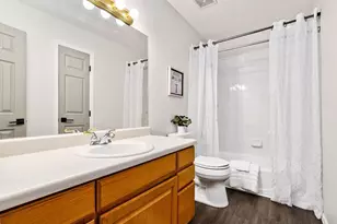 17 Trent Ct, Pueblo, CO 81005 - Photo 15