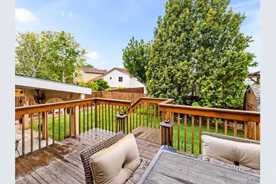 17 Trent Court, Pueblo, CO 81005 - Photo 19