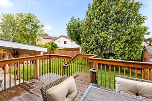 17 Trent Ct, Pueblo, CO 81005 - Photo 19