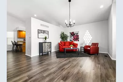 17 Trent Court, Pueblo, CO 81005 - Photo 3
