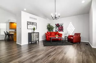 17 Trent Ct, Pueblo, CO 81005 - Photo 3