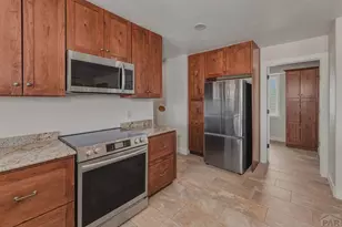 23360 Monarch Rd, Aguilar, CO 81020 - Photo 3