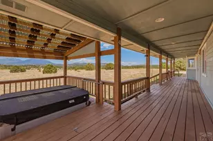 23360 Monarch Rd, Aguilar, CO 81020 - Photo 53