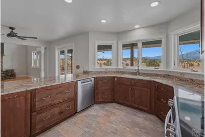 23360 Monarch Rd, Aguilar, CO 81020 - Photo 5