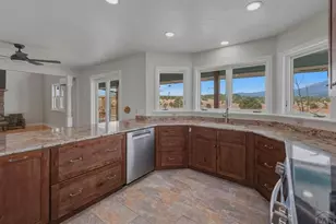 23360 Monarch Rd, Aguilar, CO 81020 - Photo 5