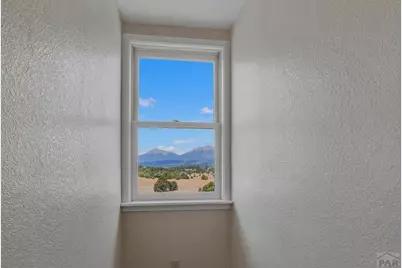 23360 Monarch Rd, Aguilar, CO 81020 - Photo 29