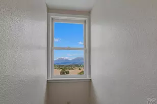 23360 Monarch Rd, Aguilar, CO 81020 - Photo 29