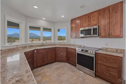 23360 Monarch Rd, Aguilar, CO 81020 - Photo 15