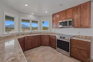 23360 Monarch Rd, Aguilar, CO 81020 - Photo 15