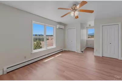 23360 Monarch Rd, Aguilar, CO 81020 - Photo 35