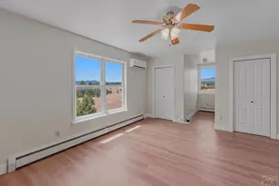 23360 Monarch Rd, Aguilar, CO 81020 - Photo 35