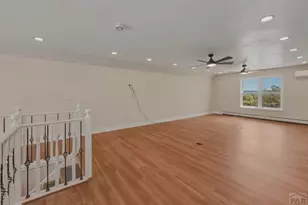 23360 Monarch Rd, Aguilar, CO 81020 - Photo 43