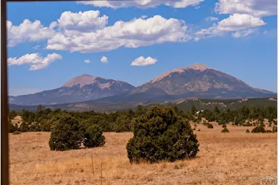 23360 Monarch Rd, Aguilar, CO 81020 - Photo 57