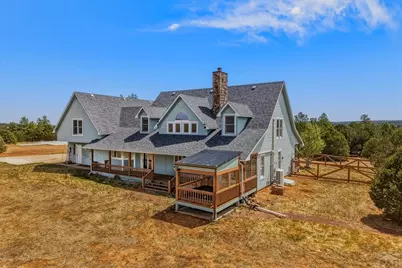 23360 Monarch Rd, Aguilar, CO 81020 - Photo 61