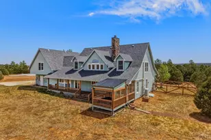 23360 Monarch Rd, Aguilar, CO 81020 - Photo 61