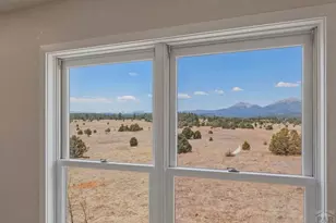 23360 Monarch Rd, Aguilar, CO 81020 - Photo 11