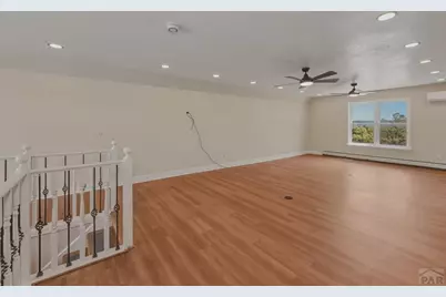 23360 Monarch Rd, Aguilar, CO 81020 - Photo 41