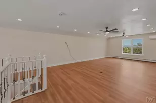 23360 Monarch Rd, Aguilar, CO 81020 - Photo 41