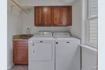 23360 Monarch Rd, Aguilar, CO 81020 - Photo 45