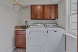 23360 Monarch Rd, Aguilar, CO 81020 - Photo 45