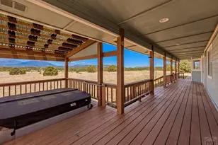 23360 Monarch Rd, Aguilar, CO 81020 - Photo 55