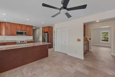 23360 Monarch Rd, Aguilar, CO 81020 - Photo 13